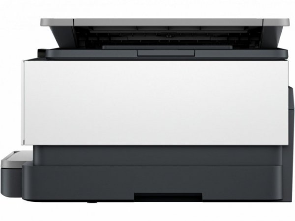 HP Inc. Urządzenie wielofunkcyjne OfficeJet Pro 8122e 405U3B