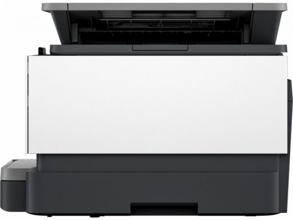 HP Inc. Urządzenie wielofunkcyjne OfficeJet Pro 9120e  All-in-One 403X8B