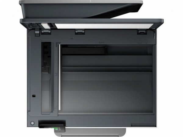 HP Inc. Urządzenie wielofunkcyjne OfficeJet Pro 9125e  All-in-One 403X5B