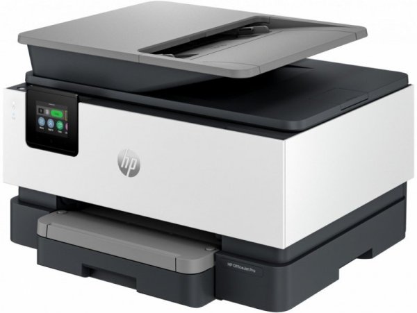 HP Inc. Urządzenie wielofunkcyjne OfficeJet Pro 9125e  All-in-One 403X5B