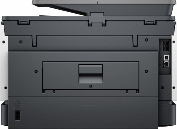 HP Inc. Urządzenie wielofunkcyjne OfficeJet Pro 9130b  All-in-One 4U561B