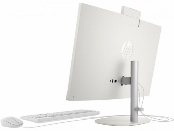 HP Inc. Komputer All-in-One ProOne 240 G10 i5-1335U 512GB/16GB/23.8/W11P 936H7EA