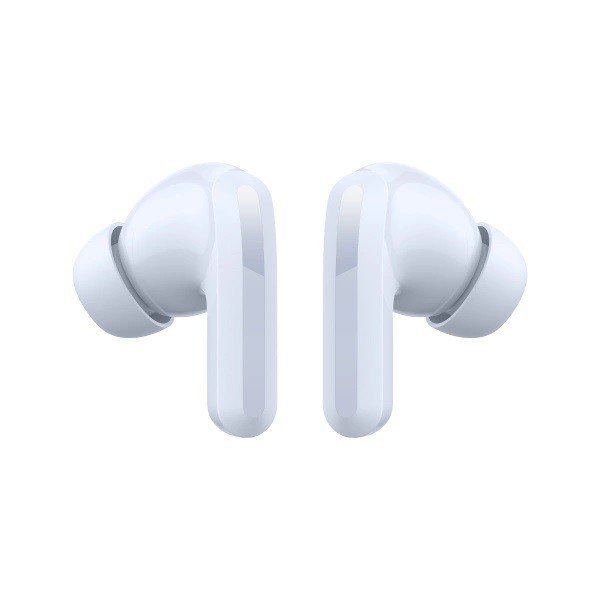 XIAOMI Słuchawki bezprzewodowe Redmi Buds 5 niebieskie