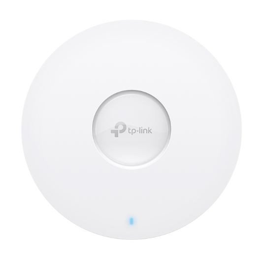 TP-LINK Punkt dostępowy EAP673 AX5400