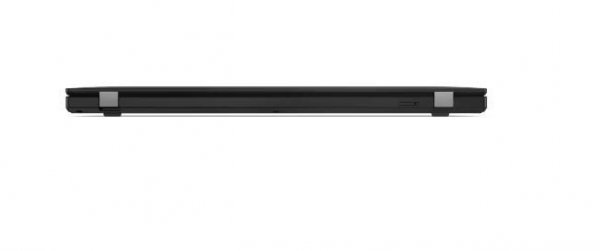 Lenovo Mobilna stacja robocza ThinkPad P16s G2 21K90005PB W11Pro 7840U/32GB/1TB/AMD Radeon/16.0 WQUXGA OLED/Villi Black/3YRS Pre