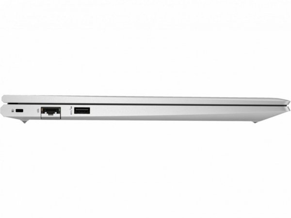 HP Inc. Notebook ProBook 450 G10 i5-1335U 512GB/16GB/W11P/15.6 968R0ET