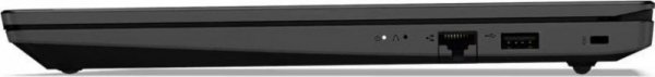 Lenovo Laptop V14 G4 83A0005WPB W11Pro i5-13420H/8GB/512GB/INT/14.0 FHD/Business Black/3YRS OS