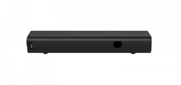 Creative Labs Soundbar GS3