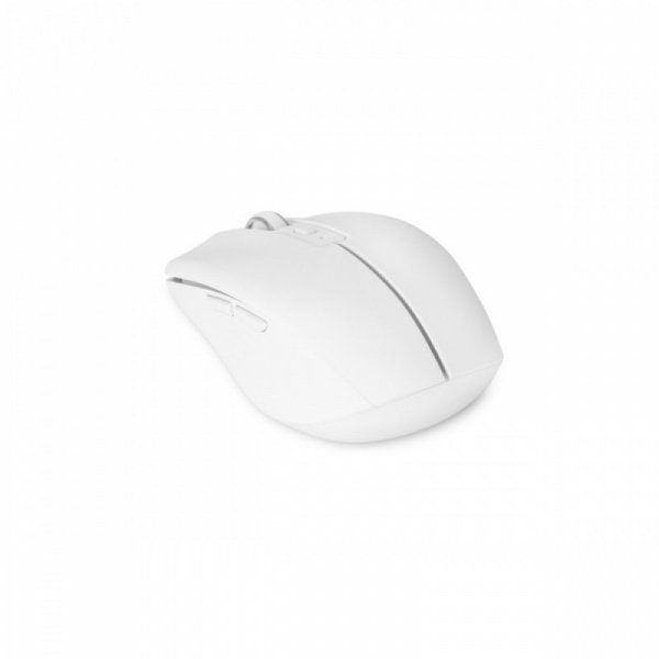 DICOTA Mysz Bluetooth Mouse Mobile