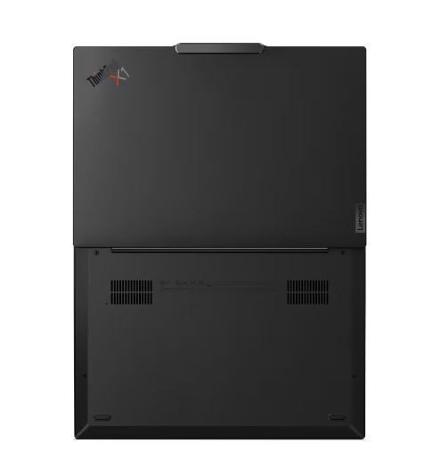 Lenovo Ultrabook ThinkPad X1 Carbon G12 21KC0067PB W11Pro Ultra 7 155U/32GB/1TB/INT/LTE/14.0 WUXGA/Black/vPro/3YRS Premier Suppo