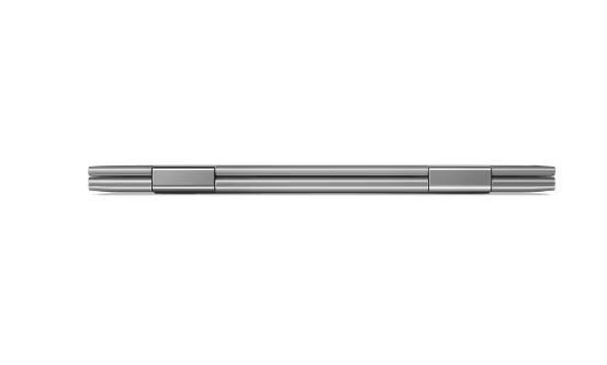 Lenovo Ultrabook ThinkPad X1 2in1 G9 21KE002WPB W11Pro Ultra 7 155U/32GB/1TB/INT/LTE/14.0 2.8K OLED/Touch/Grey/vPro/3YRS Premier