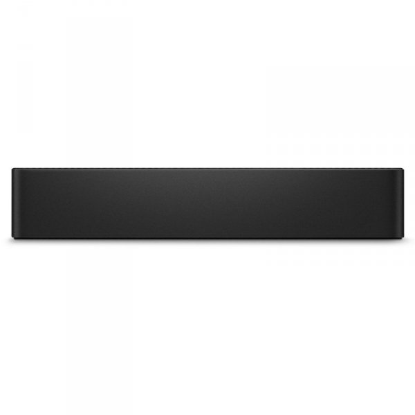 Seagate Dysk zewnętrzny Expansion 2TB USB 3.0 STKN2000400