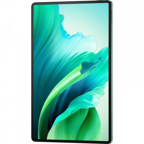 OUKITEL Tablet OT8 6/256GB 8800 mAh 11 cali 2K zielony