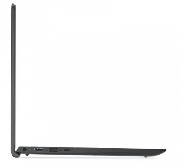 Dell Notebook Vostro 15 (3520) Win11Pro Academic (EDU) i5-1235U/8GB/512G.B SSD/15.6 FHD/Intel UHD/FgrPr/Cam & Mic/WLAN + BT/Back