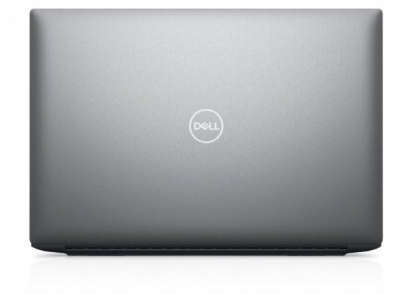 Dell Mobilna stacja robocza Precision 5490/Ultra 7 155H/16GB/1TB SSD G4/14.0 FHD+/Nvidia RTX 1000/IR Cam/Mic/WLAN+BT/Backlit Kb/