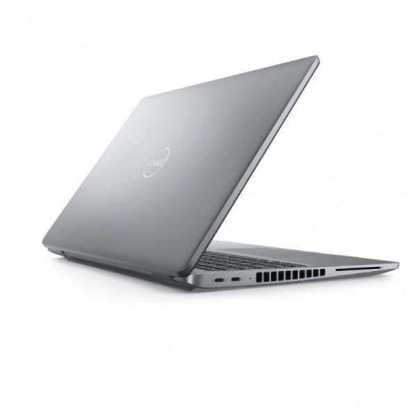 Dell Stacja robocza Precision 3591 Win11Pro Ultra 7 155H/32GB/1TB SSD G4/15.6 FHD/Nvidia RTX 1000/FgrPr&SmtCd/FHD/IRCam/Mic/WWAN