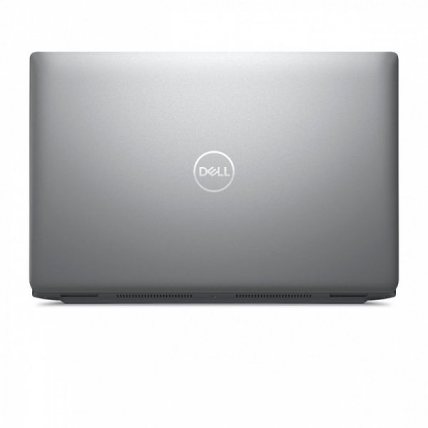 Dell Stacja robocza Precision 3591 Win11Pro Ultra 7 165H/32GB/1TB SSD/15.6FHD/Nvidia RTX 2000/FgrPr & SmtCd/FHD/IR Cam/Mic/WWANR