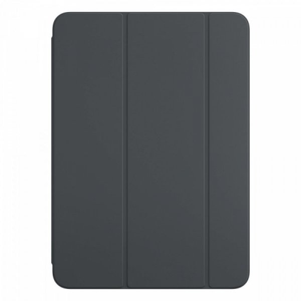 Apple Etui Smart Folio do iPada Pro 11 cali (M4) - czarne