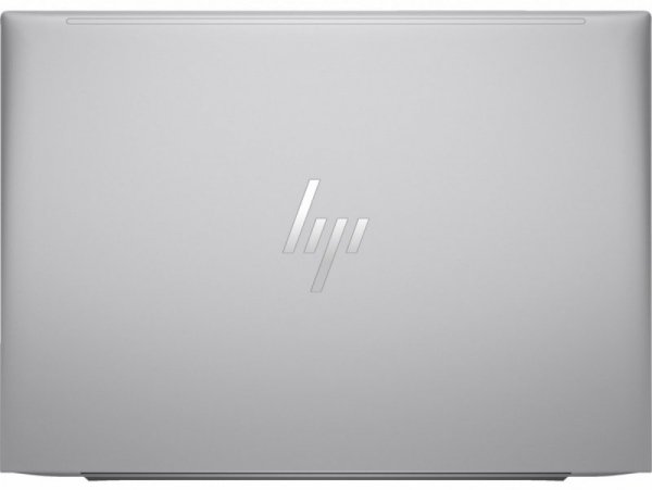 HP Inc. Mobilna stacja robocza ZBook Firefly G11 A W11P/14.0/R5 8640HS 1TB/16GB 8T0M6EA