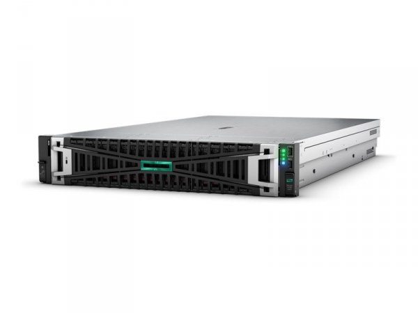 Hewlett Packard Enterprise Serwer DL380 G11 4510 64G MR416i-p Svr P71675-425