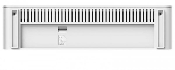 Cudy Router LT15E Router Gigabit AX3000 4G LTE SIM