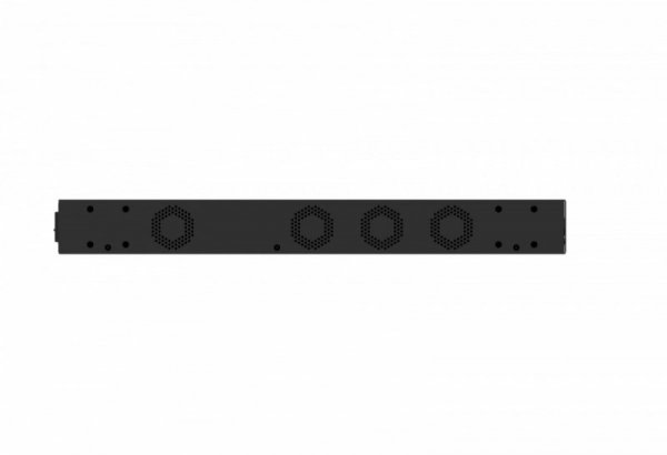 Netgear Switch GSM4230UP 24xGE PoE++ 4xSFP