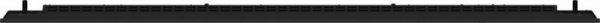 IIYAMA Monitor 86 cali LH8665UHSB-B1, 24/7, IPS, ANDROID 11, 4K, 800cd, iiSignage2, SDM, 2x HDMI, DP, 2x USB,2x 10W, RJ45, WiFi,