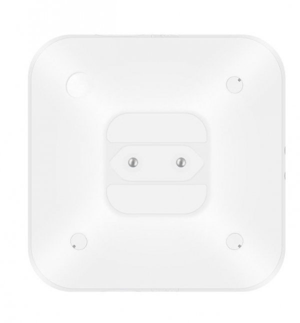 ZTE Router MF17B LTE