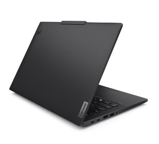 Lenovo Mobilna stacja robocza ThinkPad P14s G5 21ME000SPB W11Pro 8840HS//32GB/1TB/AMD Radeon/14 cali/OLED/Black/3YRS Premier Sup