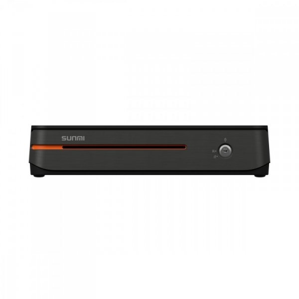 Sunmi Szuflada kasowa Max Cash Drawer