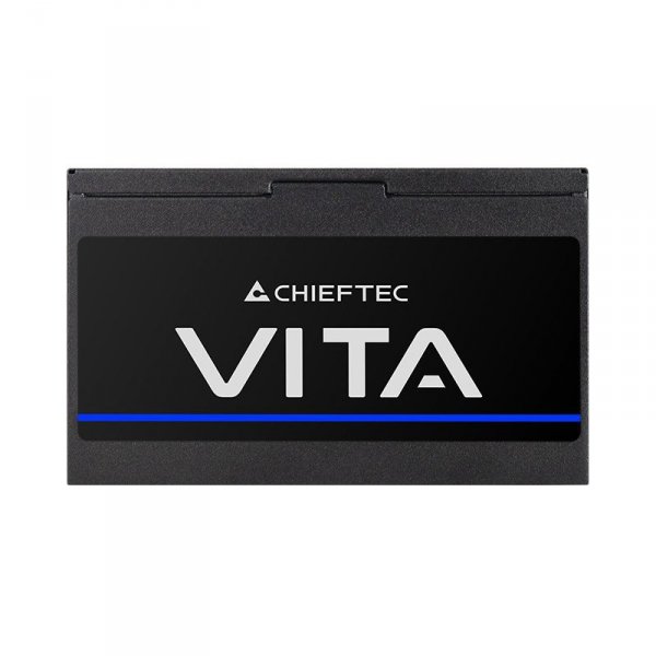Chieftec Zasilacz BPX-750-S VITA Series 750W ATX