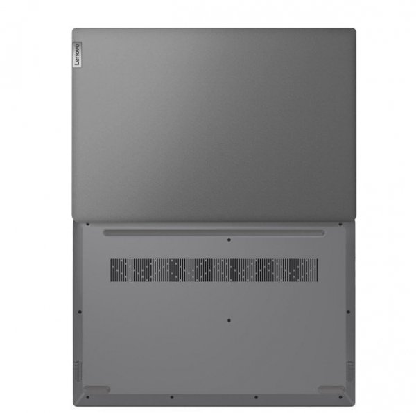 Lenovo Laptop V17 G4 83A20010PB Windows 11 Pro i5-13420H/16GB/512GB/INT/17.3 FHD/Iron Grey/3YRS OS
