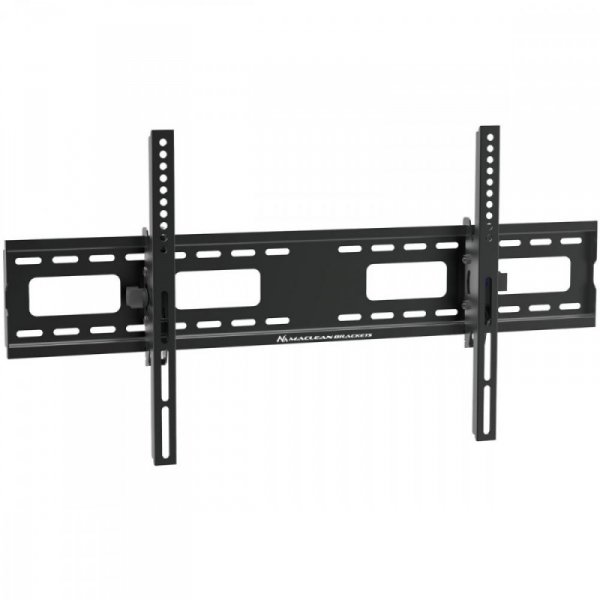 Maclean Uchwyt do TV 43-100&#039;&#039; 80kg MC-423 VESA 800x600