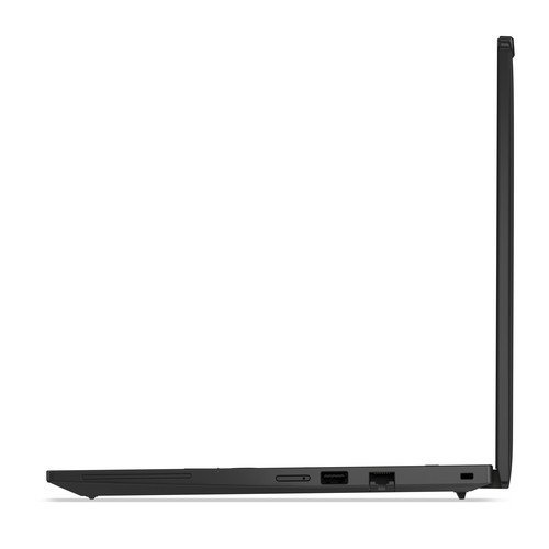 Lenovo Mobilna stacja robocza ThinkPad P14s G5 21ME000WPB W11Pro  8840HS/2x32GB/2TB/AMD Radeon/14.0 OLED/Black/LTE/3YRS Premier 