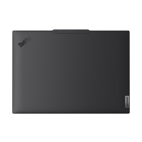 Lenovo Mobilna stacja robocza ThinkPad P14s G5 21ME000WPB W11Pro  8840HS/2x32GB/2TB/AMD Radeon/14.0 OLED/Black/LTE/3YRS Premier 