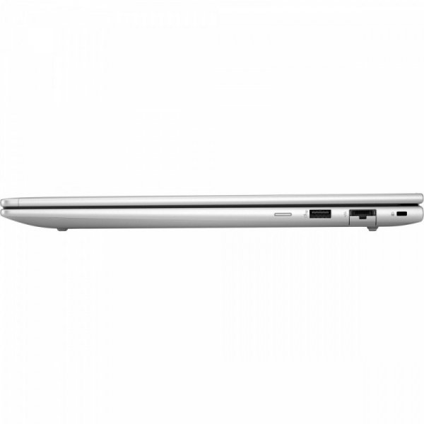 HP Inc. Notebook EliteBook 660 G11 U5-125U 512GB/16GB/W11Pro/16.0 A37VYET