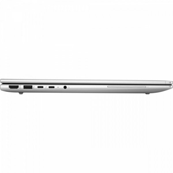 HP Inc. Notebook EliteBook 660 G11 U7-165U 1TB/32GB/W11Pro/16.0 A37W2ET