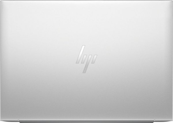 HP Inc. Notebook EliteBook 865 G11 Ryzen 7 8840U 512GB/16GB/W11P/16.0 9G0Z2ET