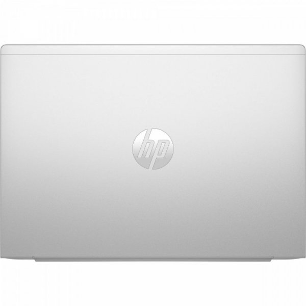 HP Inc. Notebook ProBook 465 G11 Ryzen 7 7735U 512GB/16GB/W11P/16.0 A38DVET