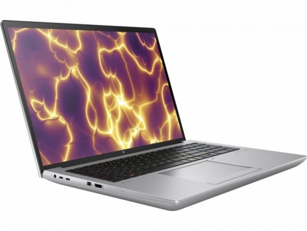 HP Inc. Mobilna stacja robocza ZBook Fury G11/W11P/i7-14700HX/1TB/32GB 98L11ET
