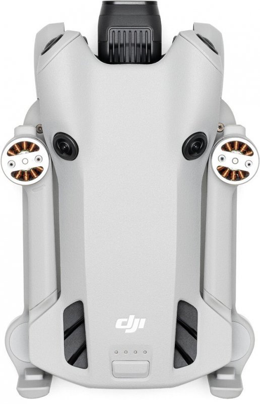 DJI Dron Mini 4 Pro (GL)