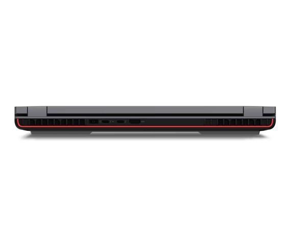 Lenovo Mobilna stacja robocza ThinkPad P16 G2 21FA005HPB W11Pro i7-14700HX/2X32GB/1TB/RTX 3500 12GB/16.0 WQXGA/Strom Grey/3YRS C