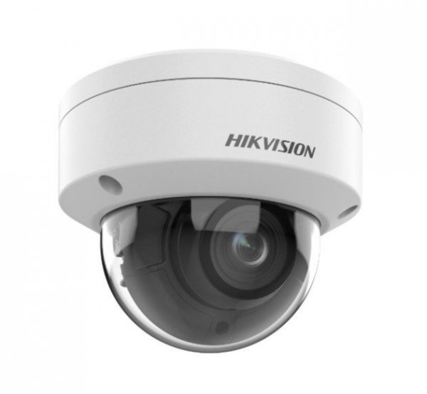 Hikvision Kamera IP DS-2CD2746G2HT-IZS(2.8-12mm)(eF)