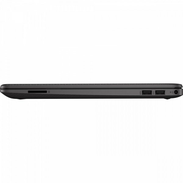 HP Inc. Notebook 250R G9 i5-1335U 512GB/16GB/W11Pro/15.6 cali AD1A6ET
