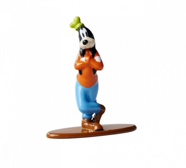 JADA TOYS Figurka metalowa Disney Pixar blindpack mix