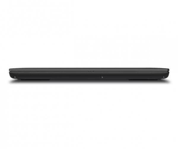 Lenovo Mobilna stacja robocza ThinkPad P16v G2 21KX0010PB W11Pro Ultra 9 185H/64GB/1TB/RTX3000 8GB/16.0 WQUXGA/3YRS Premier Supp