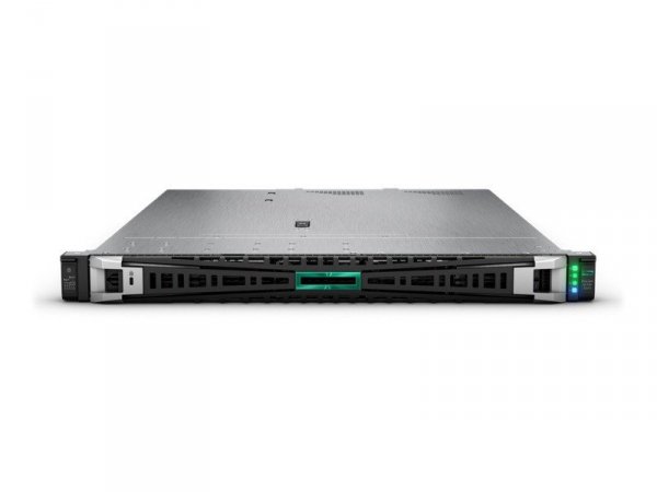 Hewlett Packard Enterprise Serwer DL320 G11 4514Y 64G 8SFF P77243-425