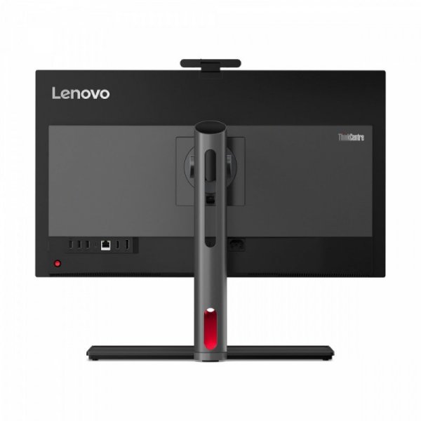 Lenovo Komputer All in One ThinkCentre M90a Pro G4 AIO 12JM000QPB W11Pro i5-13500/16GB/512GBINT/27.0 QHD/Black/vPro/3YRS OS + 1Y