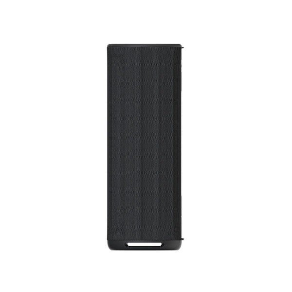 XIAOMI Głośnik Bluetooth Speaker 40W