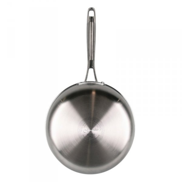 Feel-Maestro Profesjonalna patelnia 26 cm MR-1224-26